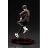 Figurine ARTFXJ Naito Mudano DX Edition - Tougen Anki Kotobukiya