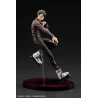 Figurine ARTFXJ Naito Mudano DX Edition - Tougen Anki Kotobukiya