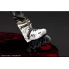 Figurine ARTFXJ Naito Mudano DX Edition - Tougen Anki Kotobukiya