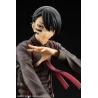 Figurine ARTFXJ Naito Mudano DX Edition - Tougen Anki Kotobukiya