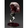 Figurine ARTFXJ Naito Mudano DX Edition - Tougen Anki Kotobukiya