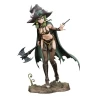 Figurine Yahna - Unicorn Overlord Kotobukiya