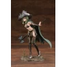 Figurine Yahna - Unicorn Overlord Kotobukiya