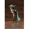Figurine Yahna - Unicorn Overlord Kotobukiya