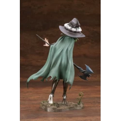 Figurine Yahna - Unicorn Overlord Kotobukiya