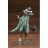 Figurine Yahna - Unicorn Overlord Kotobukiya