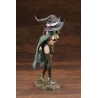 Figurine Yahna - Unicorn Overlord Kotobukiya