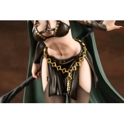 Figurine Yahna - Unicorn Overlord Kotobukiya