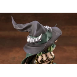 Figurine Yahna - Unicorn Overlord Kotobukiya