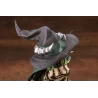 Figurine Yahna - Unicorn Overlord Kotobukiya