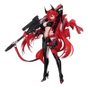 Figurine Red Hood - Goddess of Victory: Nikke Flare