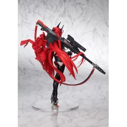 Figurine Red Hood - Goddess of Victory: Nikke Flare
