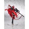 Figurine Red Hood - Goddess of Victory: Nikke Flare
