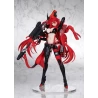 Figurine Red Hood - Goddess of Victory: Nikke Flare