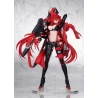 Figurine Red Hood - Goddess of Victory: Nikke Flare
