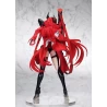Figurine Red Hood - Goddess of Victory: Nikke Flare