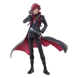 Figurine Lauren Iroas F:Nex - Nijisanji Furyu