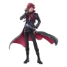 Figurine Lauren Iroas F:Nex - Nijisanji Furyu