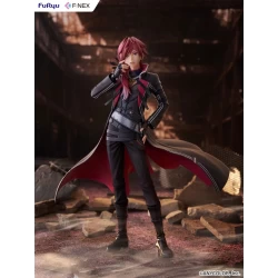 Figurine Lauren Iroas F:Nex - Nijisanji Furyu
