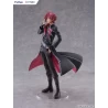 Figurine Lauren Iroas F:Nex - Nijisanji Furyu