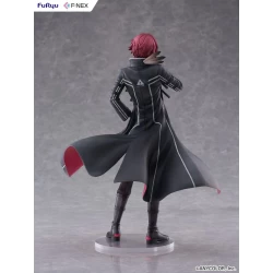 Figurine Lauren Iroas F:Nex - Nijisanji Furyu