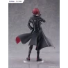 Figurine Lauren Iroas F:Nex - Nijisanji Furyu