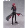 Figurine Lauren Iroas F:Nex - Nijisanji Furyu
