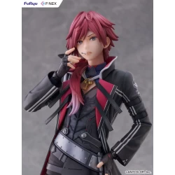 Figurine Lauren Iroas F:Nex - Nijisanji Furyu