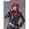 Figurine Lauren Iroas F:Nex - Nijisanji Furyu