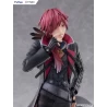 Figurine Lauren Iroas F:Nex - Nijisanji Furyu
