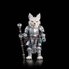 Figurine Bylur Frostfurr Imp-Scale - Mythic Legions Horror of Einsamall Four Horsemen Toy Design