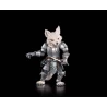 Figurine Bylur Frostfurr Imp-Scale - Mythic Legions Horror of Einsamall Four Horsemen Toy Design