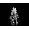 Figurine Bylur Frostfurr Imp-Scale - Mythic Legions Horror of Einsamall Four Horsemen Toy Design