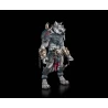 Figurine Garmyr the Horror of Einsamall Ogre-Scale - Mythic Legions Horror of Einsamall Four Horsemen Toy Design