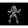 Figurine Garmyr the Horror of Einsamall Ogre-Scale - Mythic Legions Horror of Einsamall Four Horsemen Toy Design