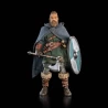 Figurine Halvard of Frothvar - Mythic Legions Horror of Einsamall Four Horsemen Toy Design
