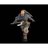 Figurine Halvard of Frothvar - Mythic Legions Horror of Einsamall Four Horsemen Toy Design