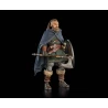 Figurine Halvard of Frothvar - Mythic Legions Horror of Einsamall Four Horsemen Toy Design