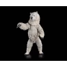 Figurine Isbjorn Polar Bear Mount - Mythic Legions Horror of Einsamall Four Horsemen Toy Design