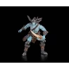 Figurine J´akull Ironbones - Mythic Legions Horror of Einsamall Four Horsemen Toy Design