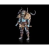 Figurine J´akull Ironbones - Mythic Legions Horror of Einsamall Four Horsemen Toy Design