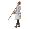 Figurine S.H. Figuarts Frieren - Frieren: Beyond Journey's End Bandai Tamashii Nations