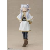 Figurine S.H. Figuarts Frieren - Frieren: Beyond Journey's End Bandai Tamashii Nations