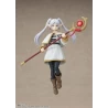 Figurine S.H. Figuarts Frieren - Frieren: Beyond Journey's End Bandai Tamashii Nations