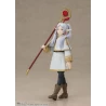 Figurine S.H. Figuarts Frieren - Frieren: Beyond Journey's End Bandai Tamashii Nations