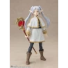 Figurine S.H. Figuarts Frieren - Frieren: Beyond Journey's End Bandai Tamashii Nations