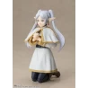 Figurine S.H. Figuarts Frieren - Frieren: Beyond Journey's End Bandai Tamashii Nations