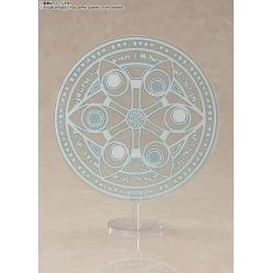 Figurine S.H. Figuarts Frieren - Frieren: Beyond Journey's End Bandai Tamashii Nations