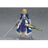 Figurine Figma Saber 2.0 - Fate/Stay Night Max Factory