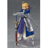 Figurine Figma Saber 2.0 - Fate/Stay Night Max Factory